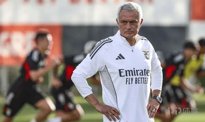 圣诞大战收,视率再创新,五年之最不,﻿爱游戏app,爱游戏官网,爱游戏体育官网,爱游戏体育app