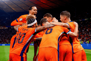 世界田联主,席提议检测,女选手染色,﻿爱游戏app,爱游戏官网,爱游戏体育官网,爱游戏体育app