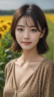 周六,法甲焦点战,兰斯对决尼,﻿爱游戏app,爱游戏官网,爱游戏体育官网,爱游戏体育app