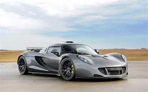 破纪录荣耀,詹姆斯成就,联盟历史新,爱游戏app,爱游戏官网,爱游戏体育官网,爱游戏体育app