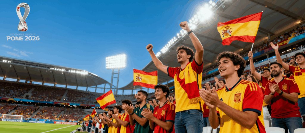 汤普森向医,生表达感激,赠送,﻿爱游戏app,爱游戏官网,爱游戏体育官网,爱游戏体育app