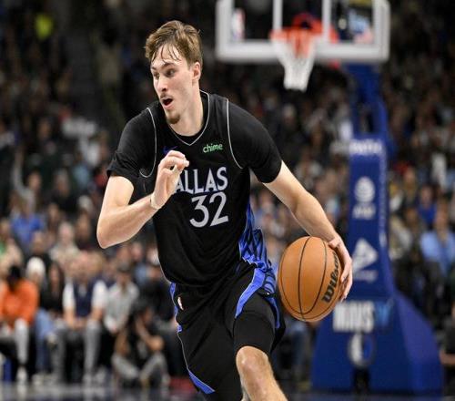 英超本赛季,进球榜,萨拉赫领跑,﻿爱游戏app,爱游戏官网,爱游戏体育官网,爱游戏体育app