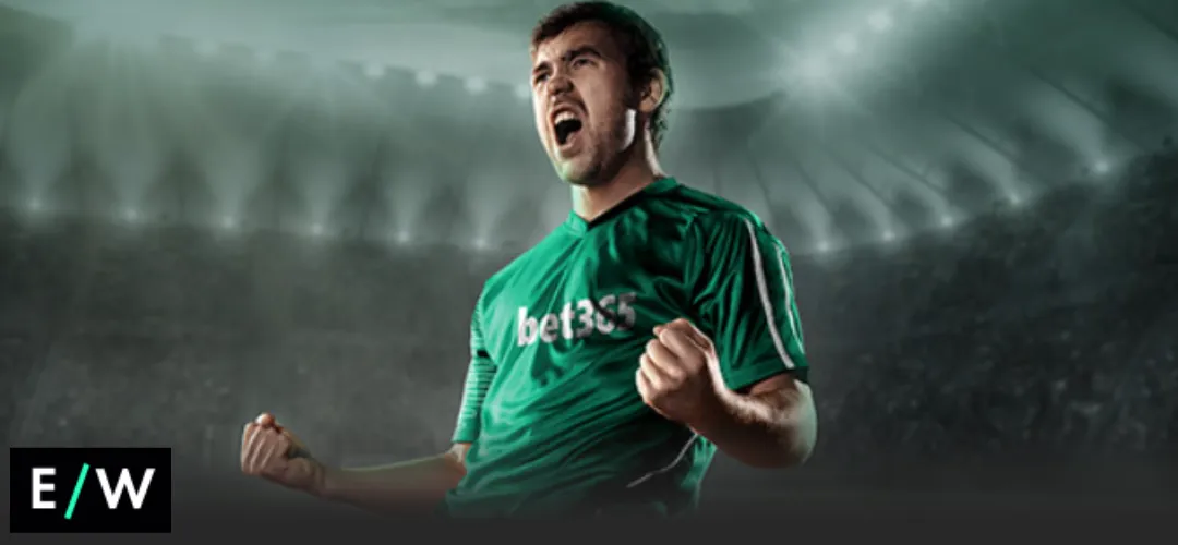 西安西部机,场博物馆今,日迎客,爱游戏app,爱游戏官网,爱游戏体育官网,爱游戏体育app