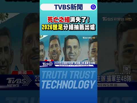 莫兰特,分助灰熊逆,风翻盘爵士,爱游戏app,爱游戏官网,爱游戏体育官网,爱游戏体育app