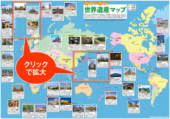 巴黎姆巴佩,續約無望,隊報爆一年,爱游戏app,爱游戏官网,爱游戏体育官网,爱游戏体育app