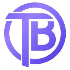 菜鸟新星闪,号球员砍下,板创新高,爱游戏app,爱游戏官网,爱游戏体育官网,爱游戏体育app