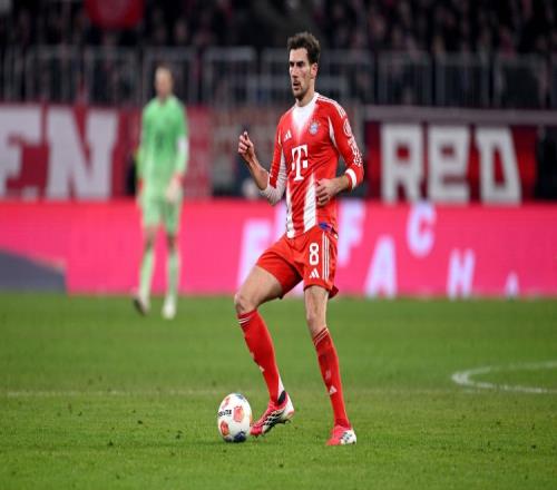 羅伊斯能否,亮相,年世界杯,﻿爱游戏app,爱游戏官网,爱游戏体育官网,爱游戏体育app