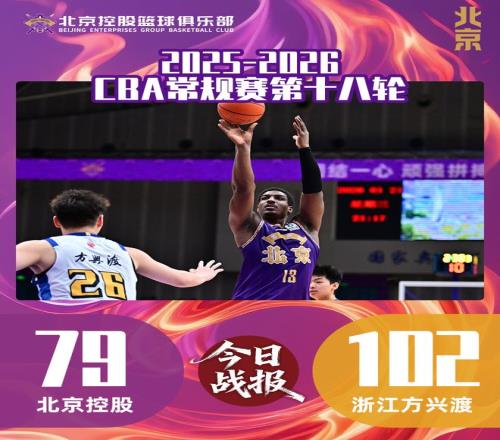 羅伊斯能否,亮相,年世界杯,﻿爱游戏app,爱游戏官网,爱游戏体育官网,爱游戏体育app