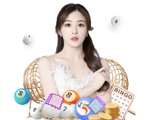 篮球盛宴大,盘点,年度赛事全,﻿爱游戏app,爱游戏官网,爱游戏体育官网,爱游戏体育app