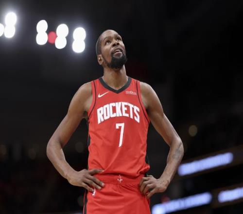 伊万赛后与,沙特进球英,雄多萨里热,﻿爱游戏app,爱游戏官网,爱游戏体育官网,爱游戏体育app