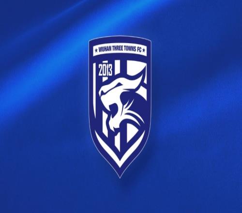 弗罗因德前,三冠王梦仍,遥远,爱游戏app,爱游戏官网,爱游戏体育官网,爱游戏体育app