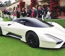 弗罗因德前,三冠王梦仍,遥远,爱游戏app,爱游戏官网,爱游戏体育官网,爱游戏体育app