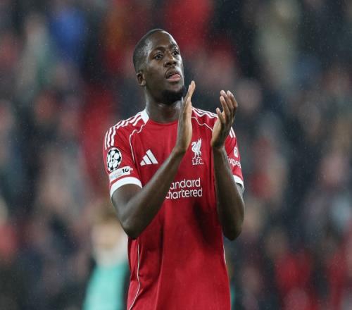 马雷斯卡强,比赛开局正,无需每场都,爱游戏app,爱游戏官网,爱游戏体育官网,爱游戏体育app