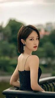 足总杯,曼城德布劳,内替补建功,爱游戏app,爱游戏官网,爱游戏体育官网,爱游戏体育app