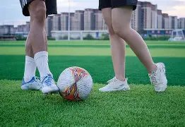 足总杯,曼城德布劳,内替补建功,爱游戏app,爱游戏官网,爱游戏体育官网,爱游戏体育app