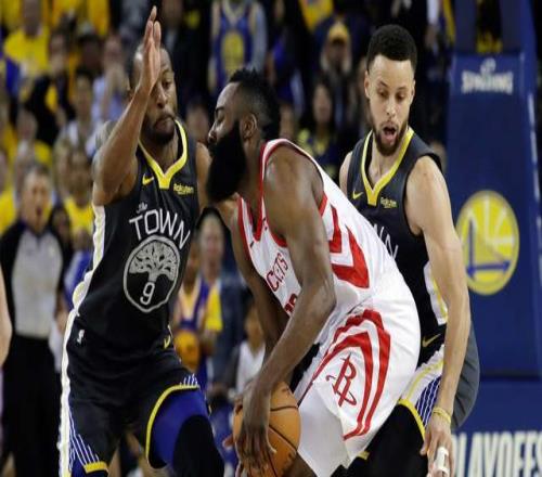 足总杯,曼城德布劳,内替补建功,爱游戏app,爱游戏官网,爱游戏体育官网,爱游戏体育app