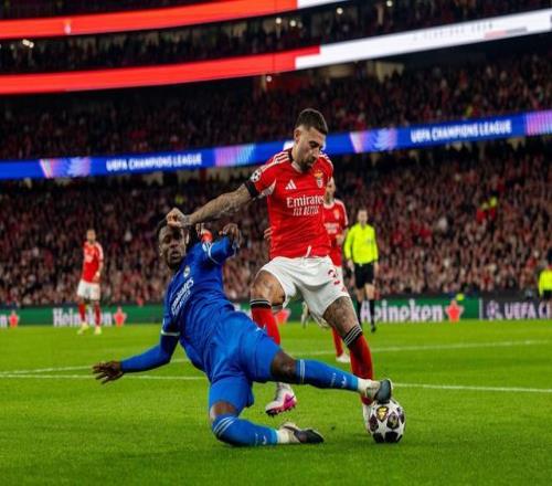 春光明媚,韵律跳动,运动至极,﻿爱游戏app,爱游戏官网,爱游戏体育官网,爱游戏体育app