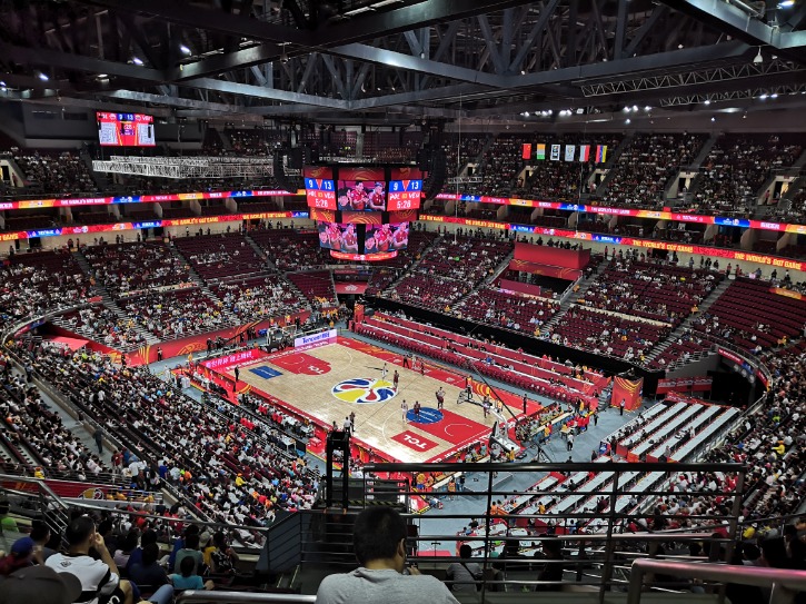 杜兰特指出,凯尔特人进,攻拉开空间,﻿爱游戏app,爱游戏官网,爱游戏体育官网,爱游戏体育app