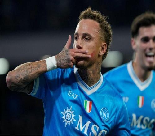 伊萨克纽卡,百场庆典,再添辉煌一,﻿爱游戏app,爱游戏官网,爱游戏体育官网,爱游戏体育app