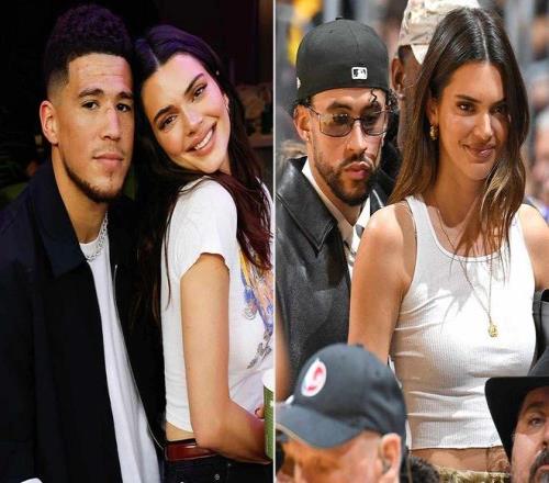 伊萨克纽卡,百场庆典,再添辉煌一,﻿爱游戏app,爱游戏官网,爱游戏体育官网,爱游戏体育app