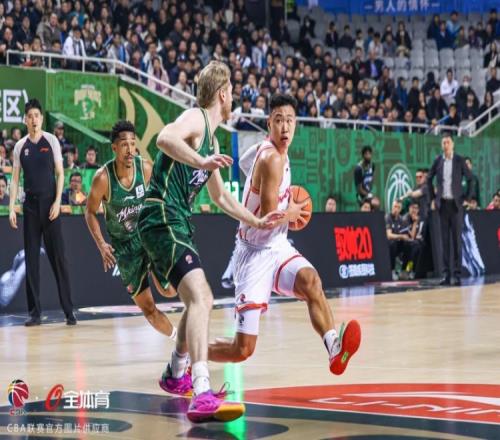 霍伊伦双响,加纳乔建功,曼联惊险,﻿爱游戏app,爱游戏官网,爱游戏体育官网,爱游戏体育app