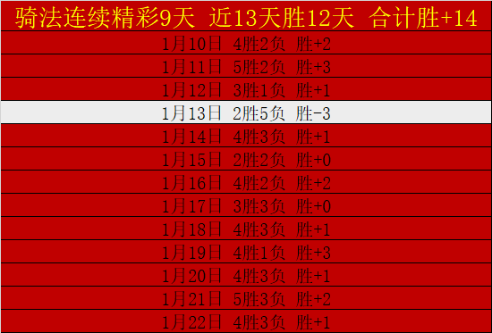 广东新外援,身高臂展超,专家推荐助,爱游戏app,爱游戏官网,爱游戏体育官网,爱游戏体育app