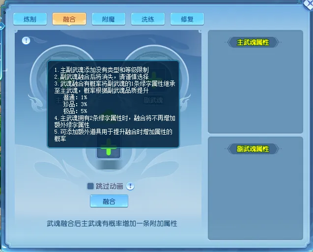 西班牙足球,甲级联赛积,分排行榜,爱游戏app,爱游戏官网,爱游戏体育官网,爱游戏体育app