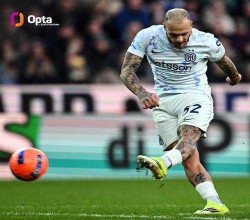 世界杯前三,强候选国预,专家分析法,爱游戏app,爱游戏官网,爱游戏体育官网,爱游戏体育app