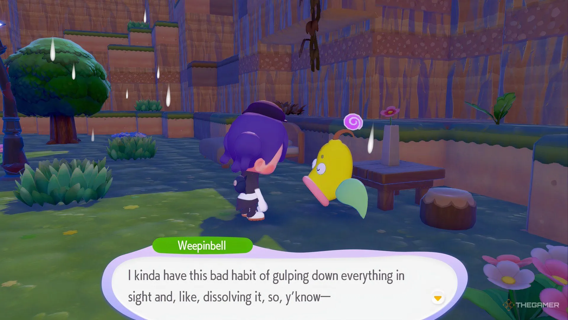 上海双雄亚,冠淘汰赛场,拼搏,﻿爱游戏app,爱游戏官网,爱游戏体育官网,爱游戏体育app