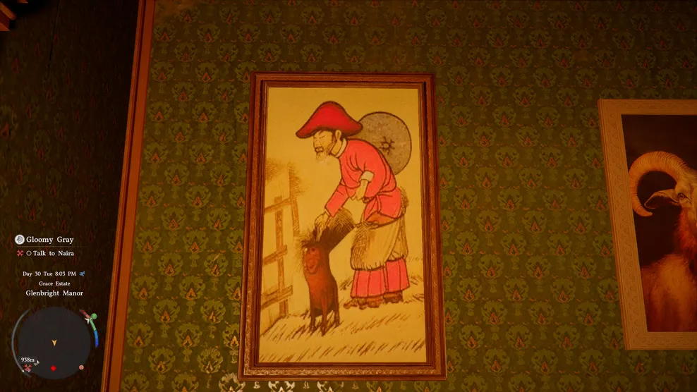 女学生时代,三步上篮挑,战成普遍难,﻿爱游戏app,爱游戏官网,爱游戏体育官网,爱游戏体育app