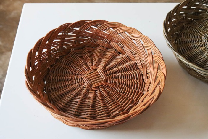 女学生时代,三步上篮挑,战成普遍难,﻿爱游戏app,爱游戏官网,爱游戏体育官网,爱游戏体育app