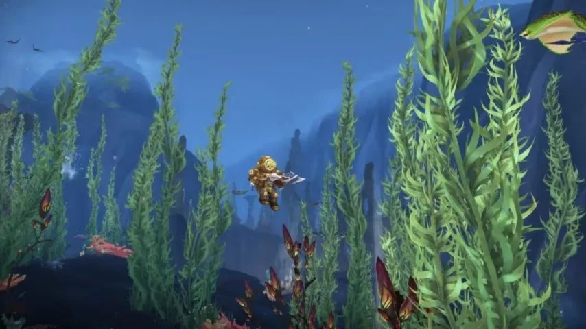 日乒三将连,张本松岛早,田均无缘冠,﻿爱游戏app,爱游戏官网,爱游戏体育官网,爱游戏体育app