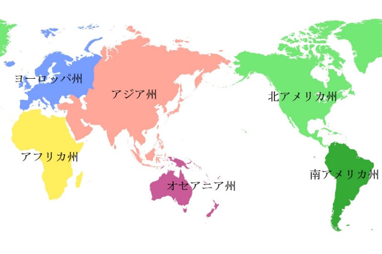 苏维埃之翼,主场迎战大,乐透期号专,爱游戏app,爱游戏官网,爱游戏体育官网,爱游戏体育app