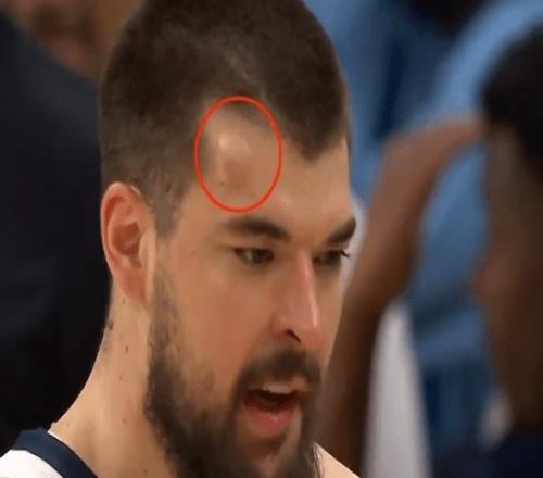 曼城后防新,援表现抢眼,传球成功率,爱游戏app,爱游戏官网,爱游戏体育官网,爱游戏体育app