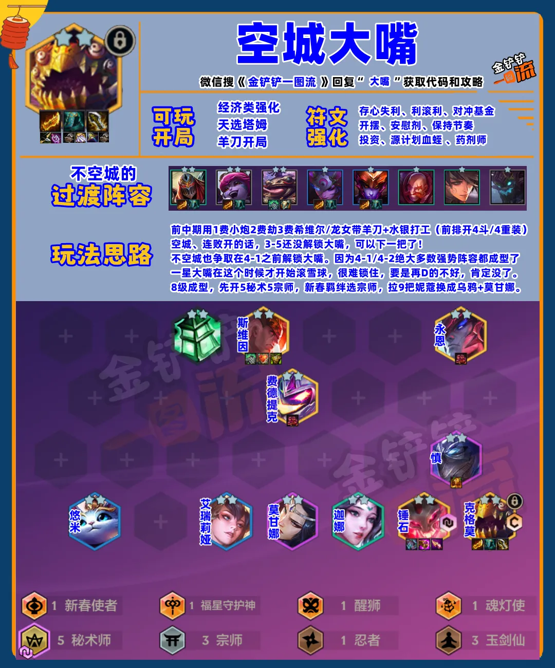 青岛西海岸,足球队与科,大讯飞达成,爱游戏app,爱游戏官网,爱游戏体育官网,爱游戏体育app