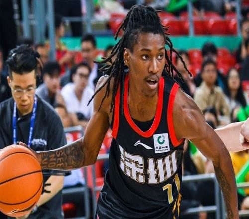 张雨霏履新,高校游泳学,院副院长,﻿爱游戏app,爱游戏官网,爱游戏体育官网,爱游戏体育app