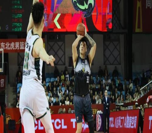 张雨霏履新,高校游泳学,院副院长,﻿爱游戏app,爱游戏官网,爱游戏体育官网,爱游戏体育app