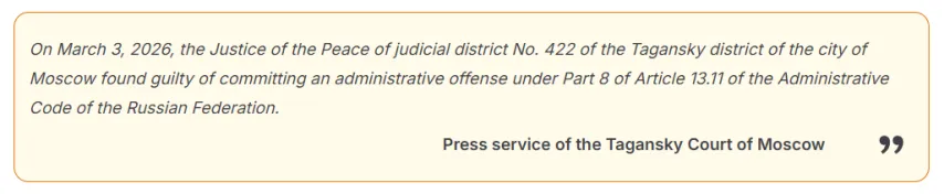 One,艾尔巴夫篇,首章回顾,爱游戏app,爱游戏官网,爱游戏体育官网,爱游戏体育app
