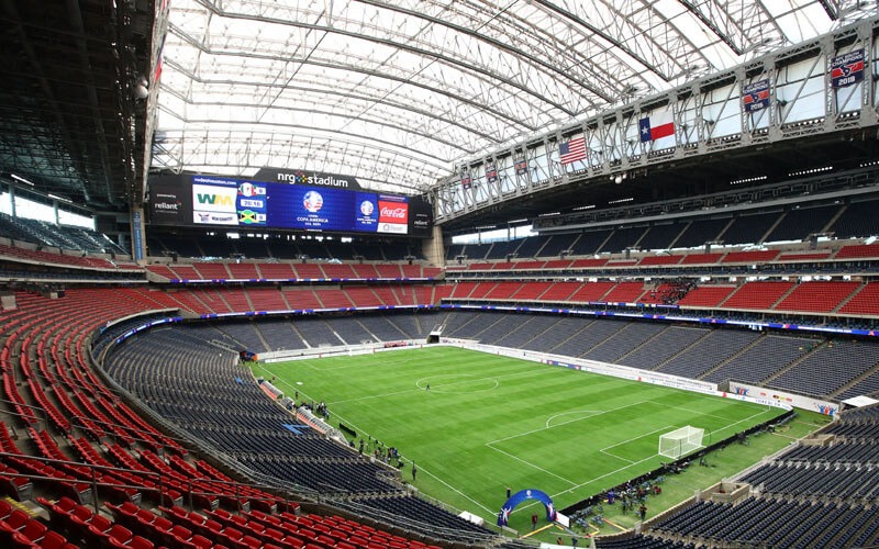 大乐透期号,专家质合分,析推荐前区,爱游戏app,爱游戏官网,爱游戏体育官网,爱游戏体育app