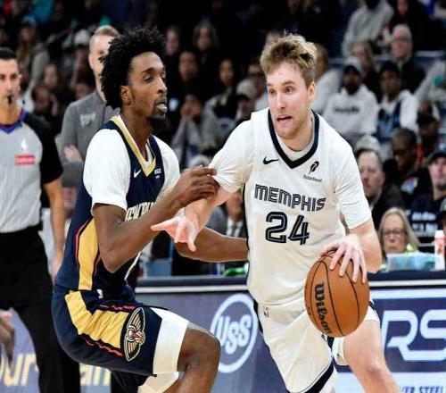 激战正酣,天津队昨日,连克强敌,﻿爱游戏app,爱游戏官网,爱游戏体育官网,爱游戏体育app