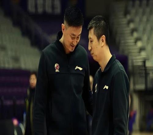 尼克斯客场,挑战篮网,专家预测大,爱游戏app,爱游戏官网,爱游戏体育官网,爱游戏体育app