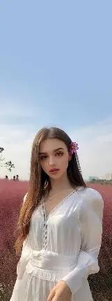 周五,常规赛,开拓者,爱游戏app,爱游戏官网,爱游戏体育官网,爱游戏体育app