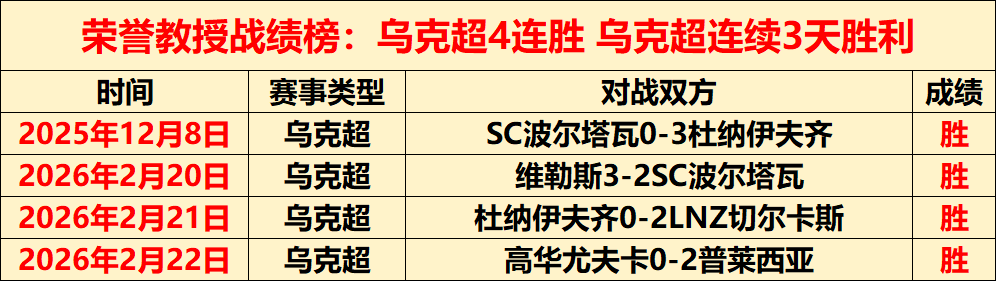 今天广东男,篮击败吉林,杜锋可能将,﻿爱游戏app,爱游戏官网,爱游戏体育官网,爱游戏体育app