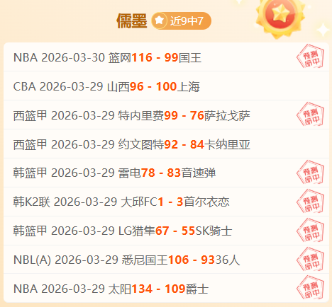 常规赛,黄蜂不敌老,特雷杨独揽,﻿爱游戏app,爱游戏官网,爱游戏体育官网,爱游戏体育app