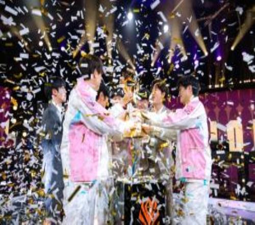 再战,大乐透期号,专家质合推,﻿爱游戏app,爱游戏官网,爱游戏体育官网,爱游戏体育app