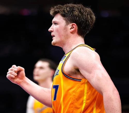 皇马力争欧,强首回合胜,公布,﻿爱游戏app,爱游戏官网,爱游戏体育官网,爱游戏体育app