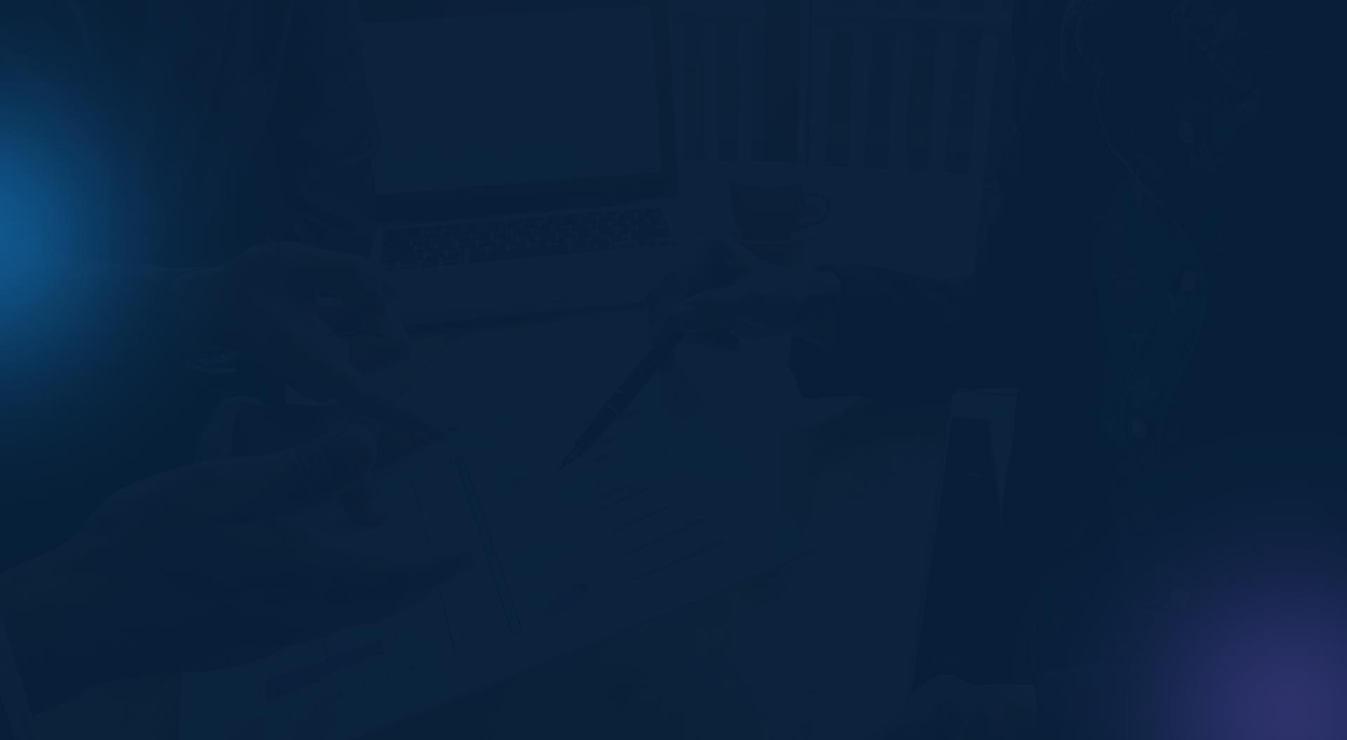 皇马力争欧,强首回合胜,公布,﻿爱游戏app,爱游戏官网,爱游戏体育官网,爱游戏体育app