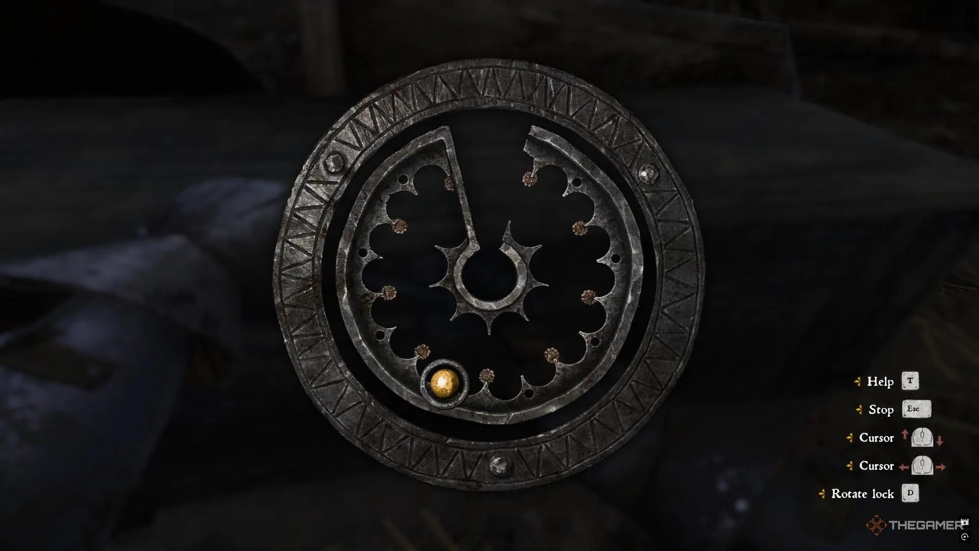 赛事分析,骑士主场比,赛专家质合,﻿爱游戏app,爱游戏官网,爱游戏体育官网,爱游戏体育app