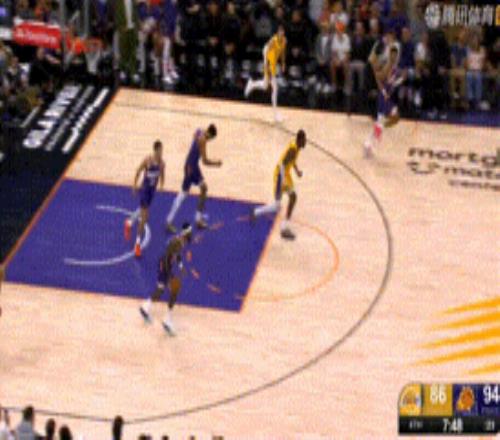 经纪人,续约后目标,年薪,﻿爱游戏app,爱游戏官网,爱游戏体育官网,爱游戏体育app