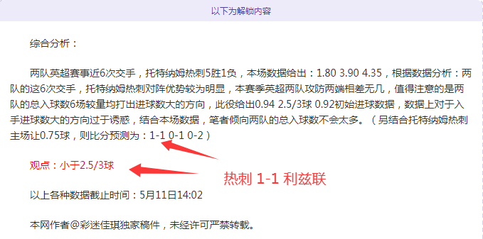 佳绩连连,负显神威,主队杯赛之,﻿爱游戏app,爱游戏官网,爱游戏体育官网,爱游戏体育app